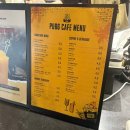 란PC방 | [성수/뚝섬] 배틀그라운드 펍지 카페 | 루트스토어 | 성수 배그 방문후기