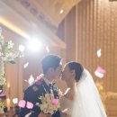 스토리박스 | 대전 라도무스 스토리박스 본식 스냅 후기
