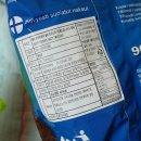 스낵스(Snacks) 이미지