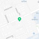 부경오토카 네이버블로그