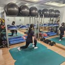 바디튜닝 체형교정센터 이미지