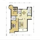 세일화원 이미지