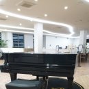 이석영뉴미디어도서관 3층 이미지