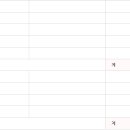 소사로669번길 이미지