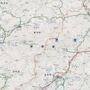 갈뫼산장 이미지