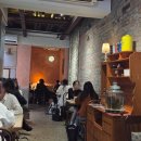 중산공원 화장실-1 | 타이베이 여행 - 마지막날(화산1914 창의문화원구 우더풀라이프/중산 카페거리 Waha Cafe)