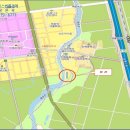 송현로52번길 네이버블로그