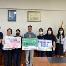 정광고등학교 이미지