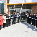 서구어린이생태도서관 이미지