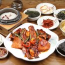 우리동네맛코다리 이미지