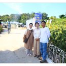 감포도량 K-붓다빌리지 제1회 전국노래자랑 이미지