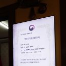 나드리분식 네이버블로그