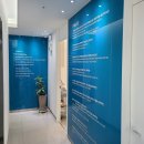 유피성형외과의원 이미지