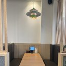 직산-05 | [충남천안맛집] 직산맛집 직산중국집 그때그시절옛날반점 부성점