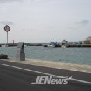 갯목마을 이미지