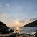 욕지도펜션리조트 이미지