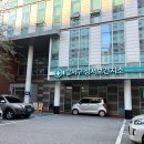 성서보건지소 이미지