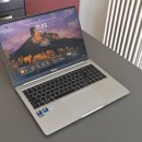 CW-2280-01 pc 월드