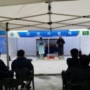 세븐커뮤니케이션주