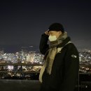 송우리시카고피자 | 네가 만들어 준 12월의 기적