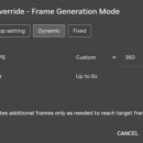 (주) 알지멀티 이미지
