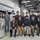 차세대융합기술연구원 노동조합 이미지