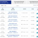 [북부] (야간)나도바리스타 | 평택 평생학습센터 24년 2기 정기교육 수강신청하기