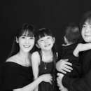 소율