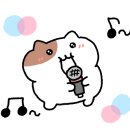 백년갈비 사가정역점 이미지