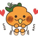 라봉상회