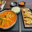 미식가의육개장 | 문산 육개장 맛집 점심 혼밥 식당 통일미식가