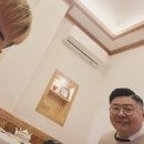 오미락