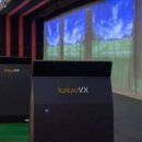 강남골프아카데미 이미지