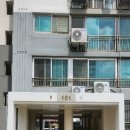 해남군-07 이미지