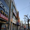 <청주 맛집> 충북대학교 로충칭 마라탕