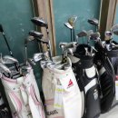 퐁당스크린골프 이미지