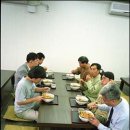 문턱없는집 이미지