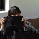 성일중학교 이미지