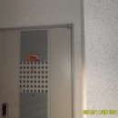 경기도 수원시 영통구 봉영로1517번길 이미지