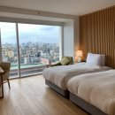 호텔 엔트라(HOTEL entra) 이미지