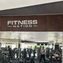 SU FITNESS 이미지