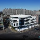 구암병원 이미지