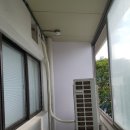 (주)부산시범공단 이미지