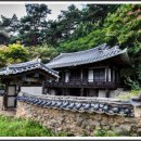 파산정(巴山亭) 이미지