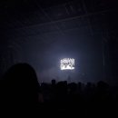 차카디