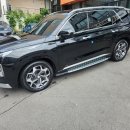 오세요 손세차 이미지