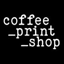 커피인쇄소 이미지