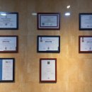 미용기능사(중급) 이미지