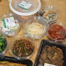 지에스더프레시인천마장점 | 인천 서구 반찬가게 간편하게 즐기는 집밥 맘이찬