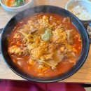 맛반모반찬전문점 이미지